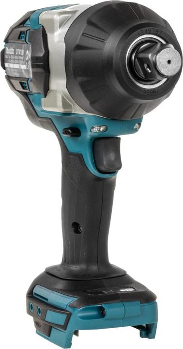 Image du produit Makita DTW1001Z Clé à chocs sans fil (Fonctionnement sur batterie)
