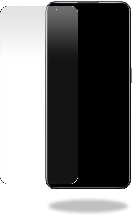 Produktbild Mobilize Glas (1 Stück, Realme 9 Pro)