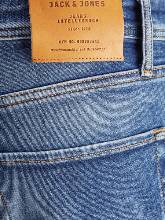 Immagine prodotto Jack & Jones Mike Original JOS 411 Comfort Fit Jeans (W31/L32)