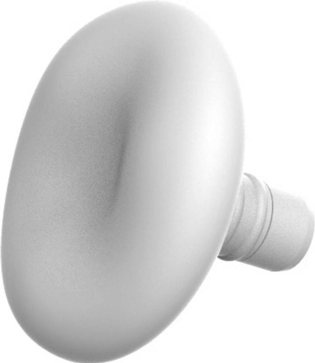 Produktbild SKG Weisse f5-en Massagepistole
