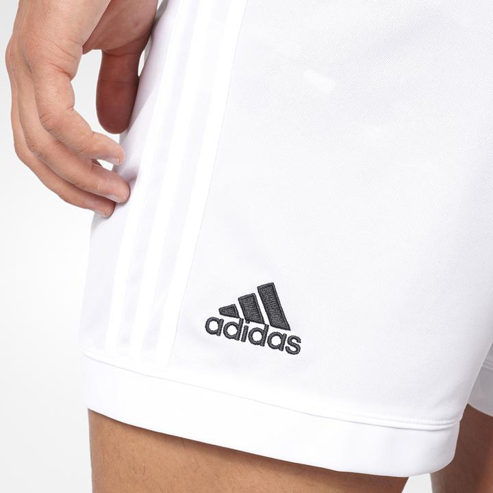 Produktbild adidas Squadra 17 Short (XS)