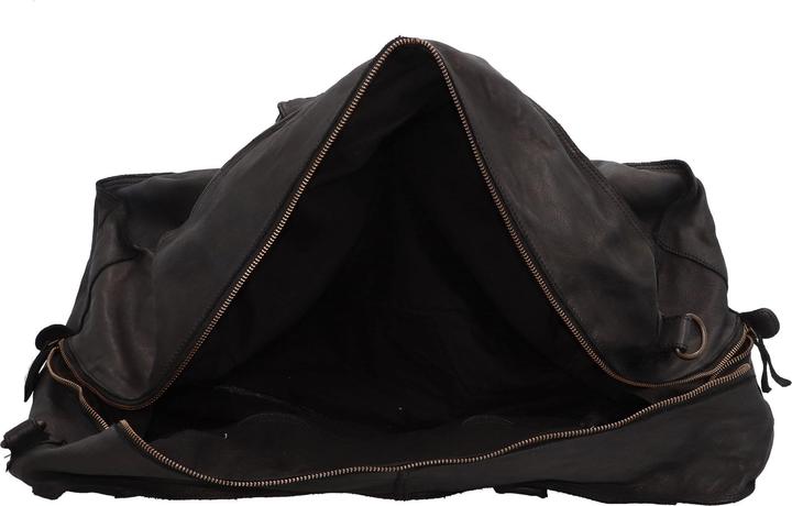 Image du produit Harolds Weekender Submarine SU71 (35 l)