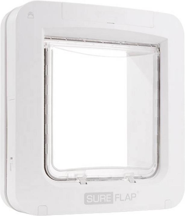 Image du produit SureFlap Connexion (Chatière à micropuce)