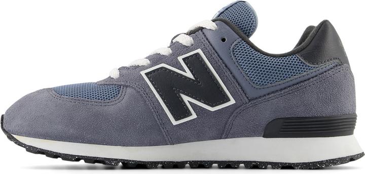 New Balance GC574GGE (35.5)