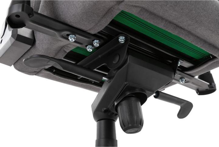 Actual product image L33T Elite V4