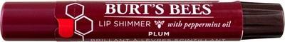 Produktbild Burt's Bees Lip Shimmer (getönte Lippenpflege, 2.66 ml)