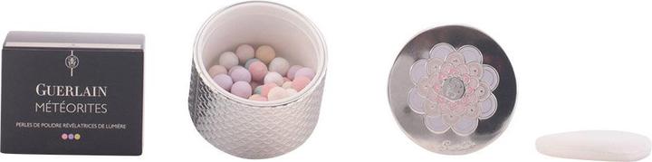 Actual product image Guerlain MÃ©tÃ©orites Powder Perles No. 02 Clair 25 g (No. 02 Clair)