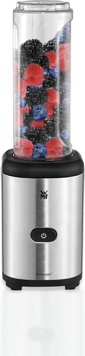Image du produit WMF Kult X Mix & Go (300 W)