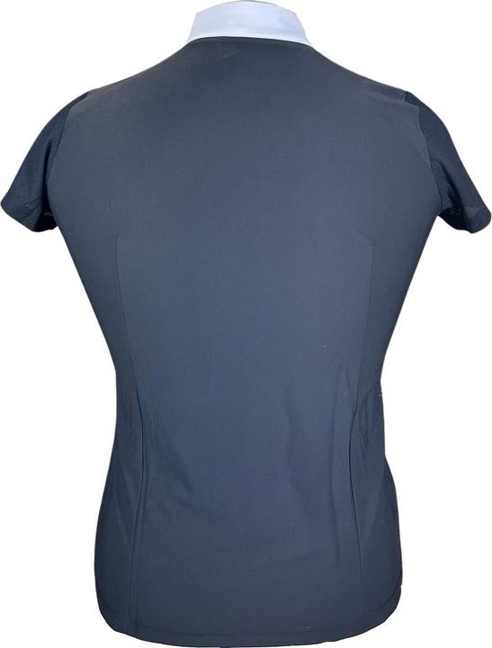 Produktbild Le Sabotier reitpolo damen sidonie (40)