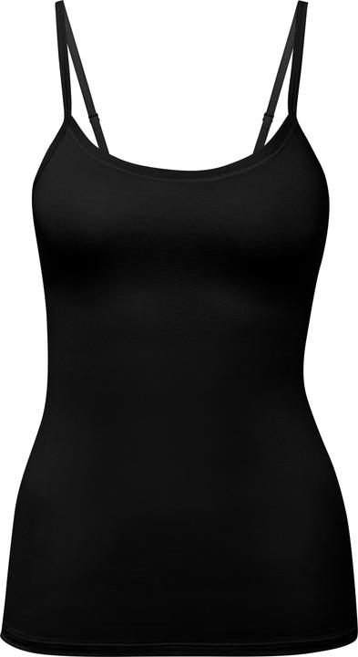 black20