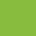 Image du produit Kreul Marqueur mat acrylique medium (Vert, 4 mm, 1 x)