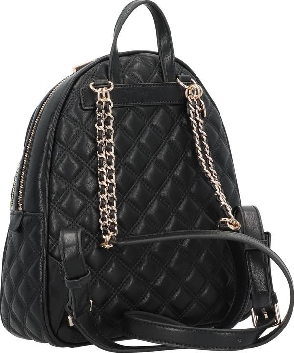 Produktbild Guess Spark City Rucksack 29 cm (10 l)