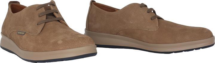 Produktbild Mephisto Lester (44.5)
