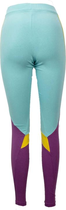 Actual product image adidas Originals Hw Tights Pant Trefoil Leggings FN2908 (34)
