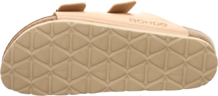 Actual product image Rohde Sunnys N12 - 12832 (38)