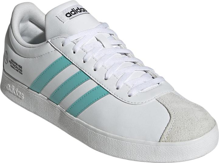 Image du produit adidas Mercedes - AMG Petronas Formula One Team VL (41 1/3)