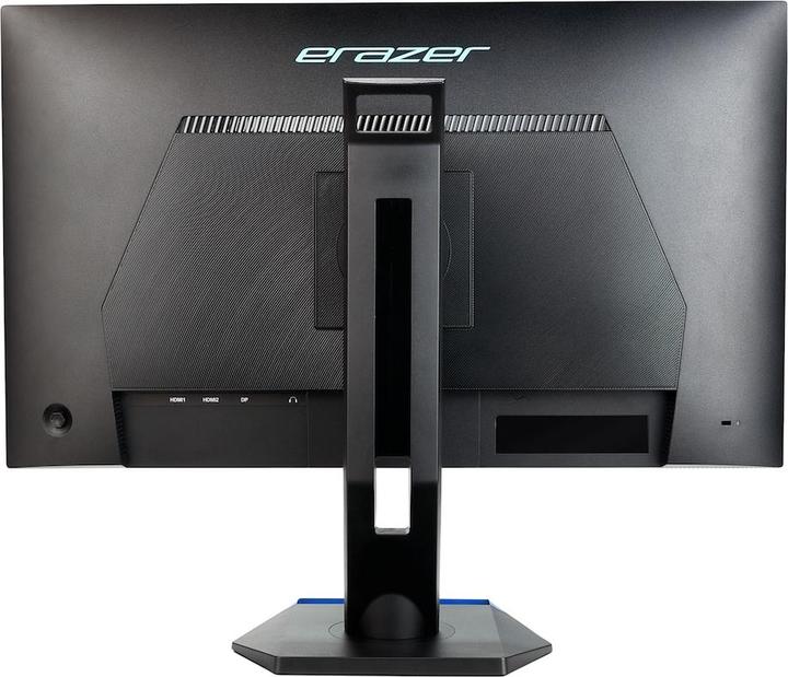 Produktbild Erazer Monitor Spectator X40 (MD21727) (2560 x 1440 Pixel, 27")