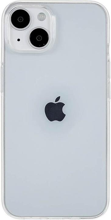 Produktbild Cover-Discount Case (Apple iPhone 14)