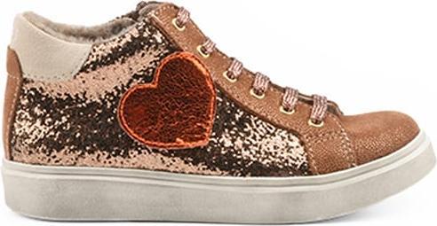 Actual product image Bopy Sadiscoeur (25)
