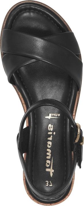 Produktbild Tamaris Sandalette (38)