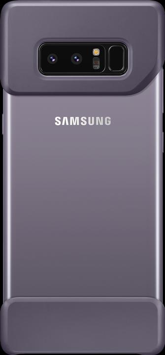 Immagine prodotto Samsung 2 Piece Cover (Samsung Galaxy Note 8)