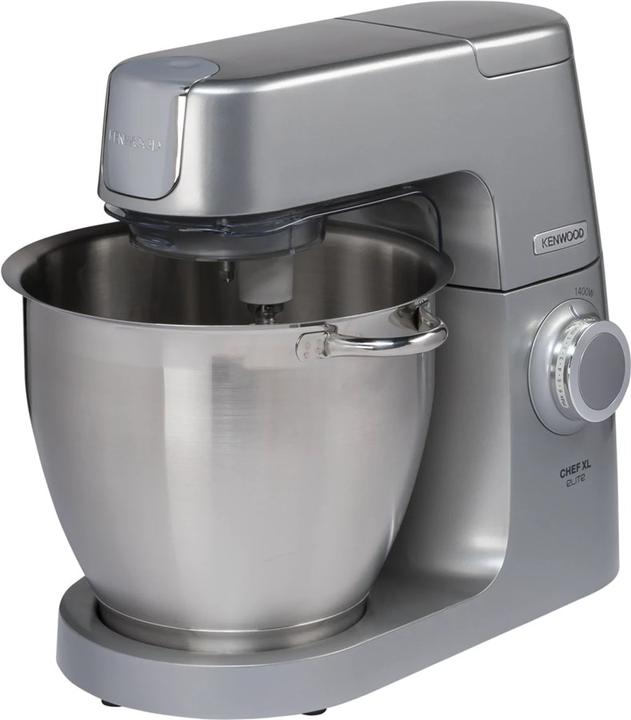 Produktbild Kenwood Chef XL Elite (1400 W)