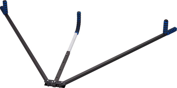 Image du produit Ju-Sports Écarteur de jambes, simple