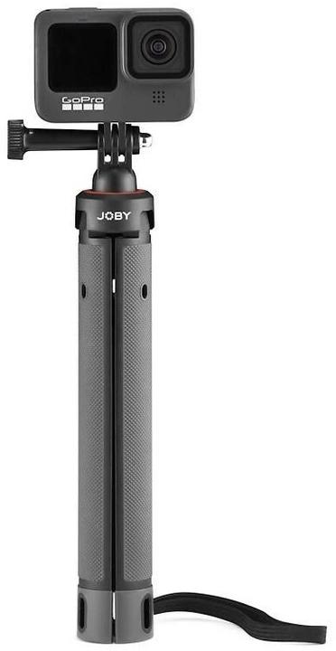 Produktbild Joby TelePod Sport (Kunststoff, Metall)