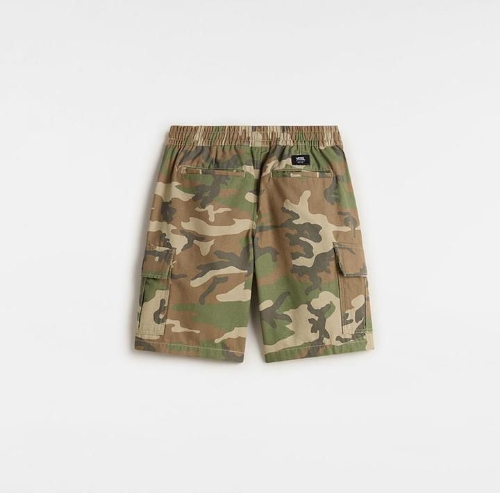 Immagine prodotto Vans Range Cargo Loose Short VINTAGE CAMO (M)