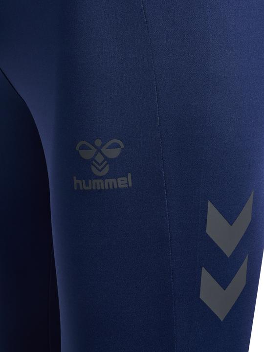 Immagine prodotto hummel hmlPRO TRAINING PANTS (XL)
