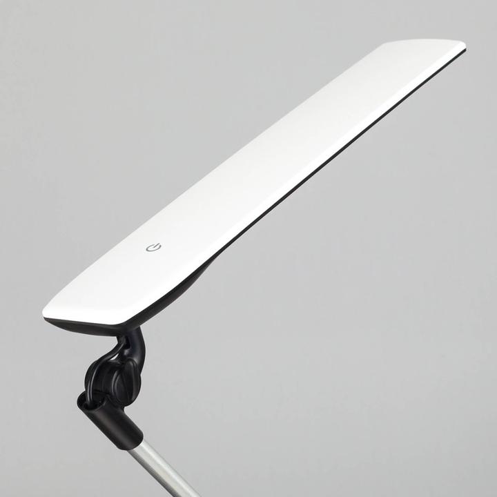 Actual product image Lindby Felipe (580 lm)