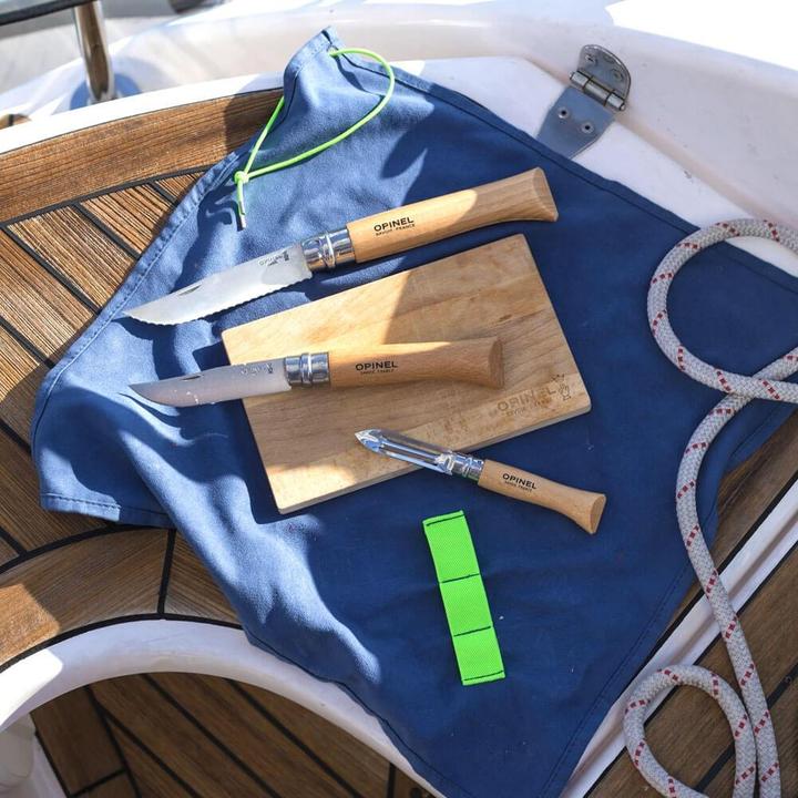 Actual product image Opinel Nomad