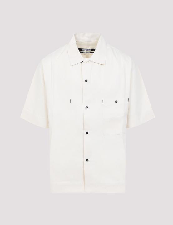 Produktbild Jacquemus 25E255DE060.1516 (52)