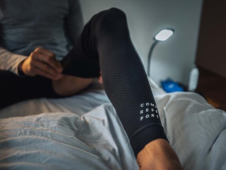Immagine prodotto Compressport Gambe piene 21 (3)