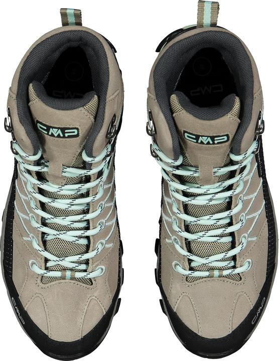 Produktbild CMP Campagnolo Rigel WP (41)