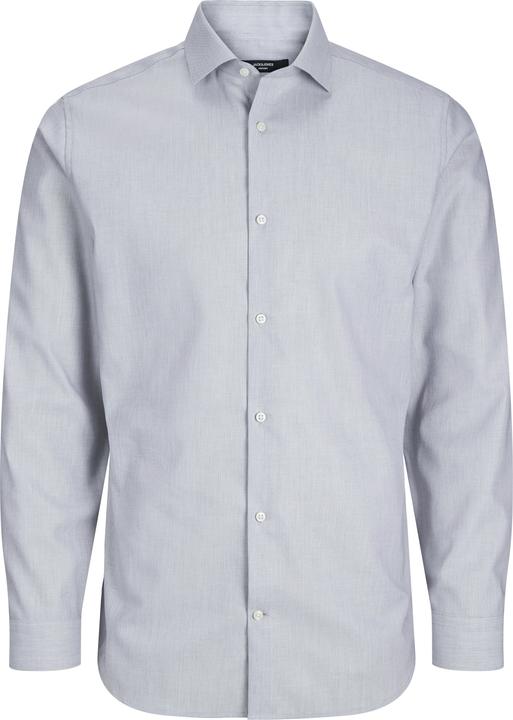 Charcoal Gray
