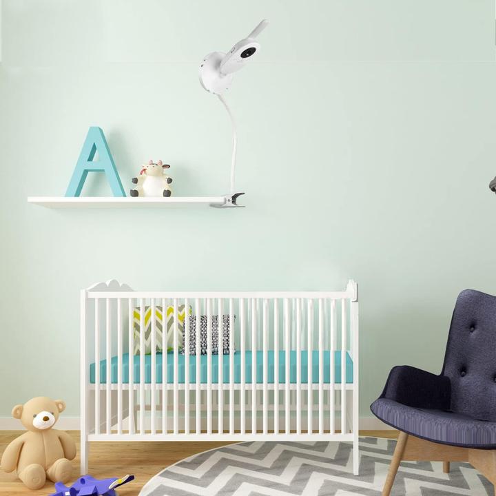 Produktbild Lyeiaa Monitor Halterung für Babyphone