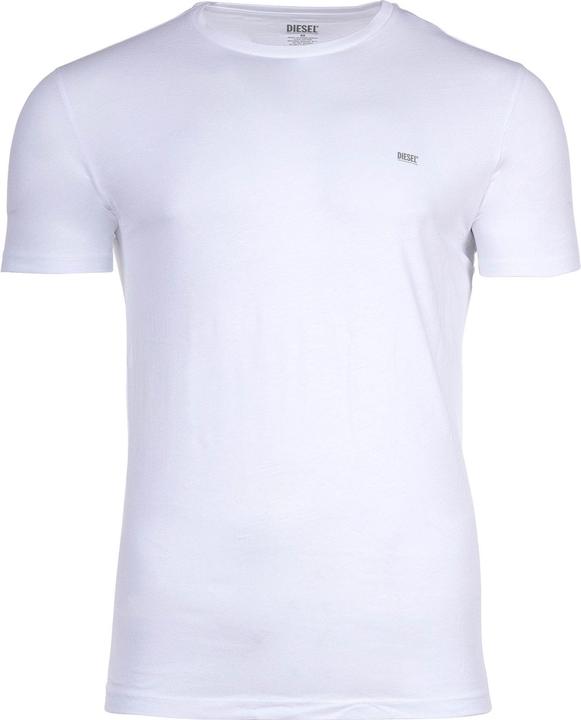 Actual product image Diesel Umtee-Jackethreepack (L)