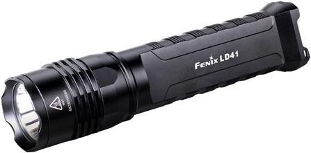 Fenix Ld41 (17.50 cm, 960 lm)