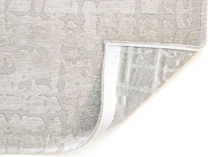 Actual product image Louis de Poortere Baobab (240 x 340 cm)