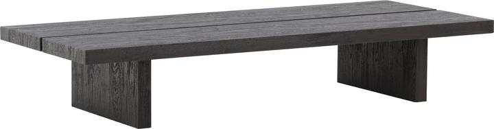 Actual product image Venture Home Lancester (140 x 60 x 25 cm)