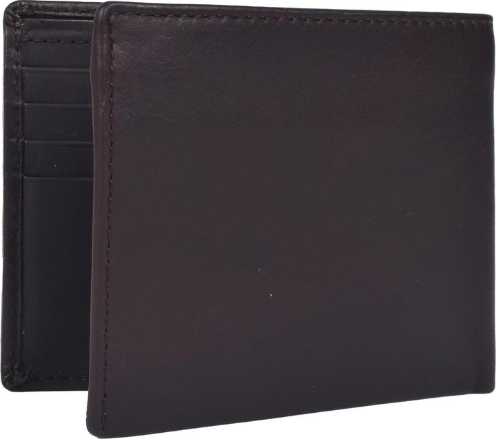 Immagine prodotto Strellson brick lane jaden billfold sh8