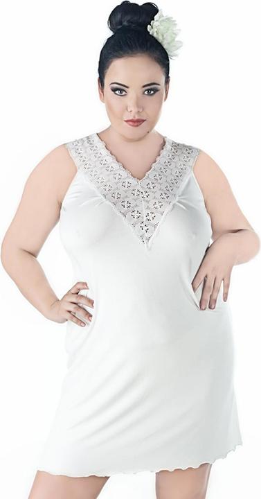 Image du produit Andalea Mini-robe (54, 56)