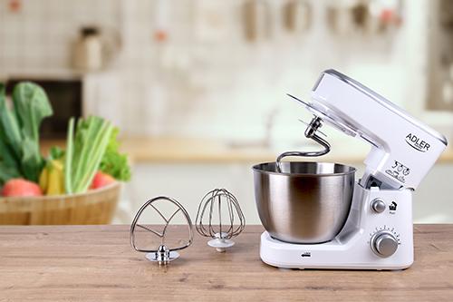 Produktbild Adler AD 4216 (500 W)