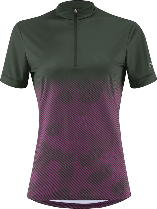 Produktbild Löffler Maja Half Zip (S)