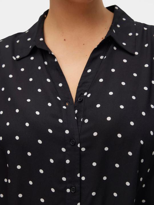 Image du produit Vero Moda VMCBUMPY Chemise (52)