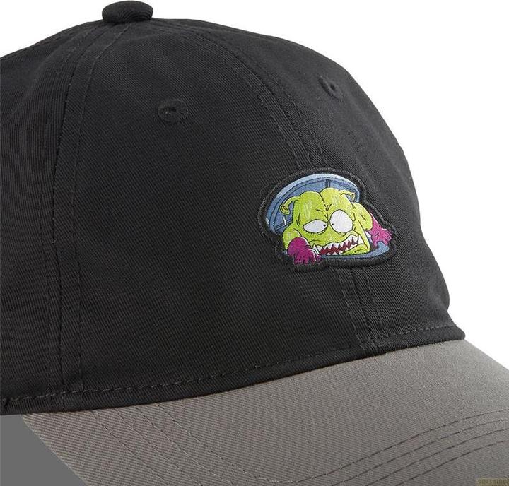 Produktbild Capslab Dr. Slump - Nikochan King