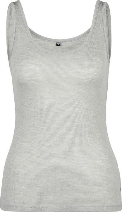 Grigio Melange Medio