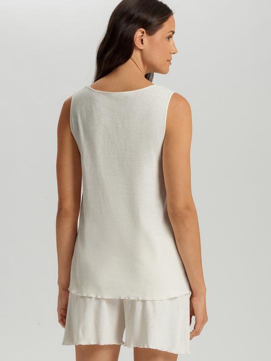 Image du produit Hanro Shorty Serena (XS)