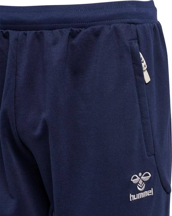 Actual product image hummel Hmlmove Grid Cotton Pants (3XL)